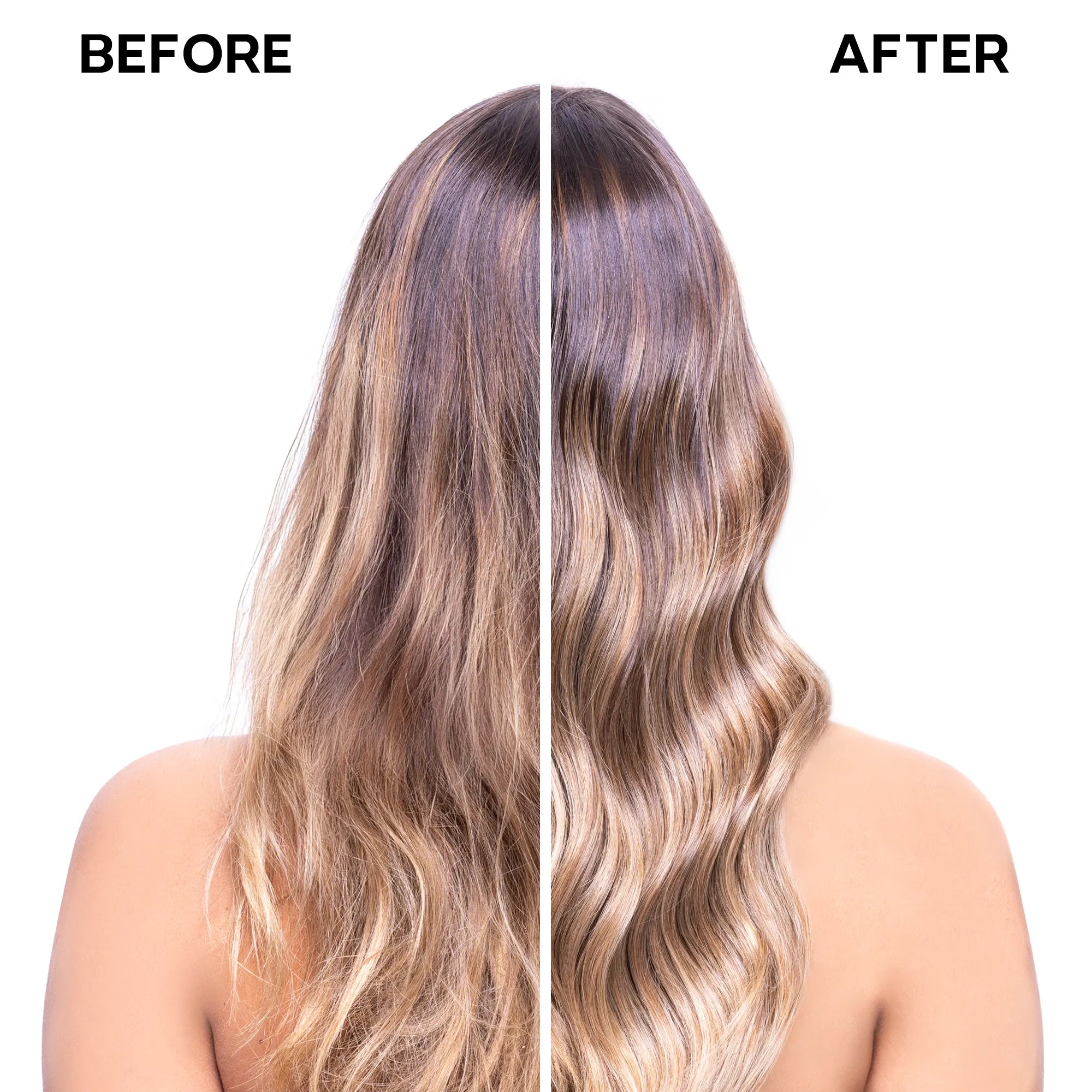Alfaparf Semi Di Lino Diamond Illuminating Low Shampoo 1000ml
