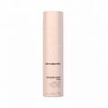 SESSION SPRAY FLEX KEVIN MURPHY 337ML