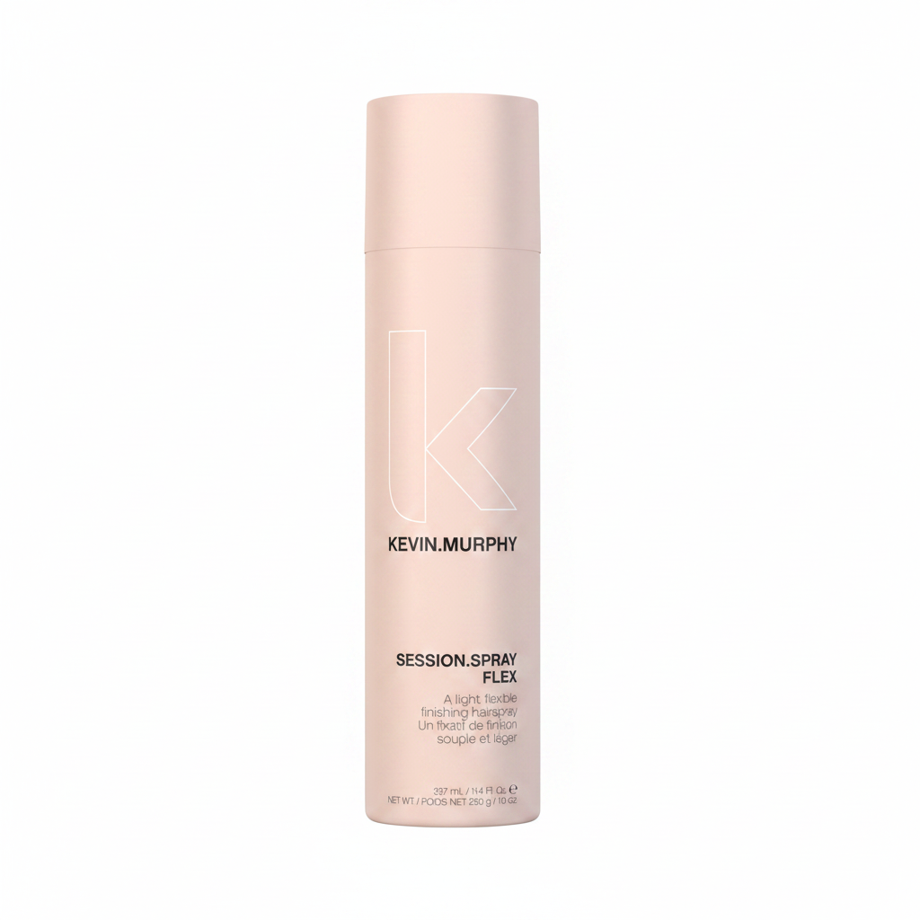 SESSION SPRAY FLEX KEVIN MURPHY 337ML