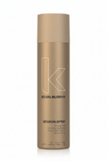 SESSION.SPRAY KEVIN MURPHY 337ml