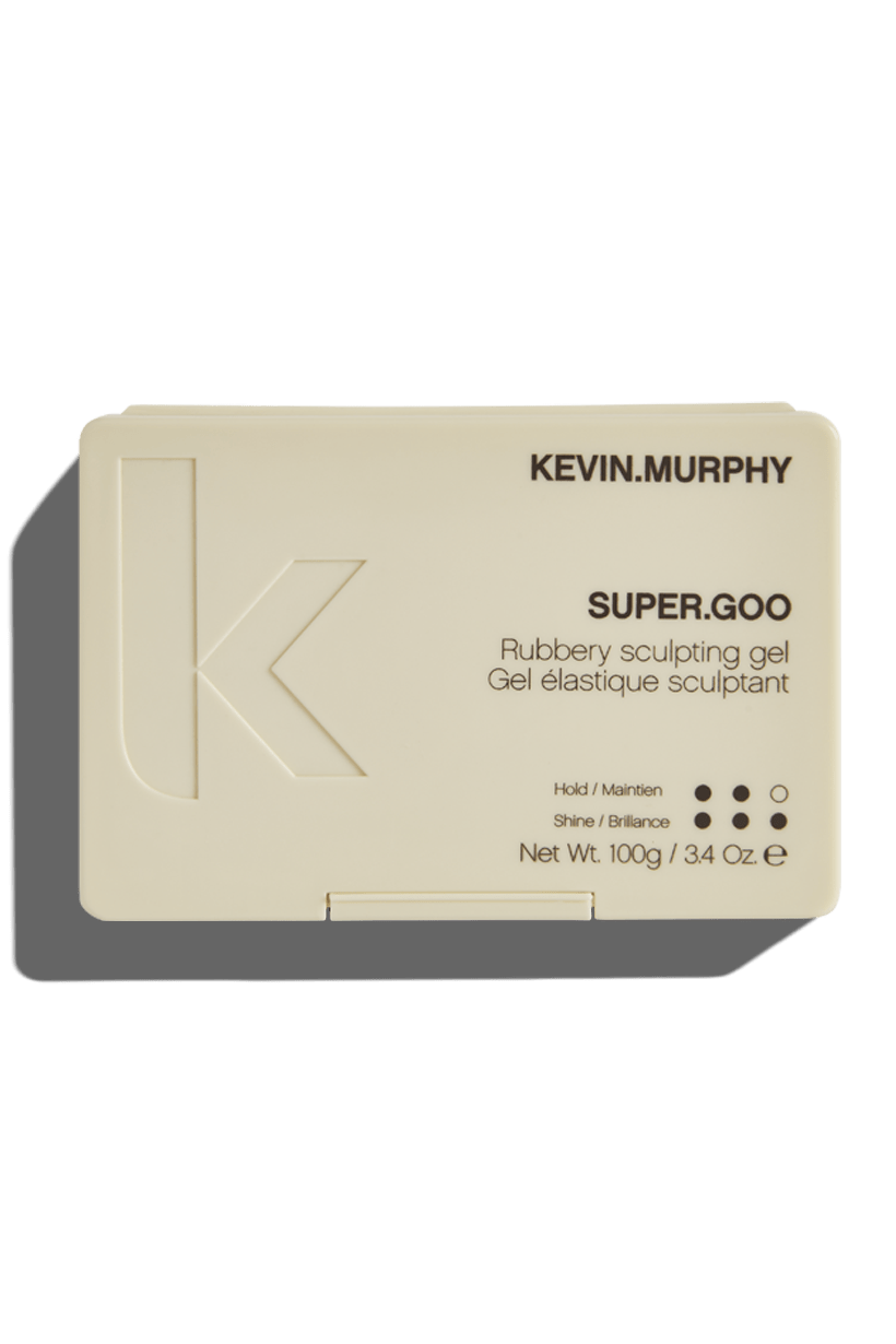 SUPER.GOO KEVIN MURPHY 100G