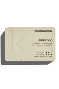 SUPER.GOO KEVIN MURPHY 100G