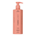 Shampooing réparateur Fortify FibreClinix 300 ml
