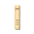 VELVETEEN DREAM SHAMPOING AMIKA 275ML