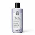 SHEER SILVER CONDITIONER MARIA NILA 300ML