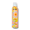 THE SHIELD SPRAY ANTI-HUMIDITÉ AMIKA 218ML