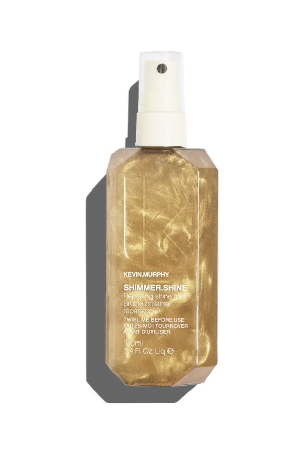 SHIMMER ME KEVINMURPHY 100ml