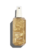 SHIMMER ME KEVINMURPHY 100ml