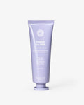 SHEER SLIVER BOOSTER MASQUE MARIA NILA 50ML