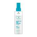 CONDITIONER MOSTURE KICK BC 250ML