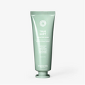 TRUE SOFT BOOSTER MASQUE MARIA NILA 50ML