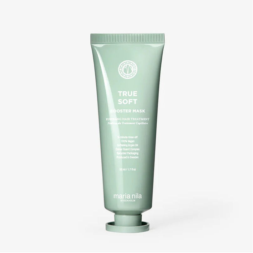 TRUE SOFT BOOSTER MASQUE MARIA NILA 50ML