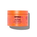 SOULFOOD MASQUE NOURRISSANT AMIKA 250ML