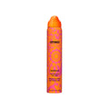 SOULSTRUCK MASQUE NOURRISSANT AMIKA 200ML