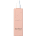 STAYING.ALIVE KEVIN.MURPHY 150ML