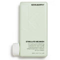 STIMULATE-ME.WASH KEVIN.MURPHY 250ML