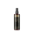 SPRAY DEFINITION STMNT 200ML