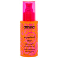 SUPERFRUIT STAR HUILE COIFFANTE AMIKA 50ML