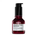 SERUM VITAMINO COLOR SPECTUM 50ML