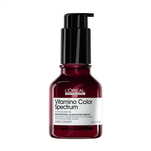 SERUM VITAMINO COLOR SPECTUM 50ML