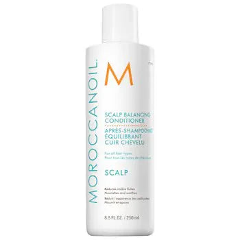 SCALP APRÈS-SHAMPOOING MOROCCANOIL 250ML