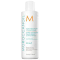 SCALP APRÈS-SHAMPOOING MOROCCANOIL 250ML