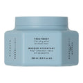 MASQUE HYDRATE FIBRECLINIX 250ML