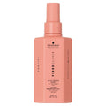 LOTION RÉPARATRICE 3-EN-1 FIBRE CLINIX 200ML
