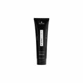 SOIN RÉNOVATEUR FIBRECLINIX 150ML