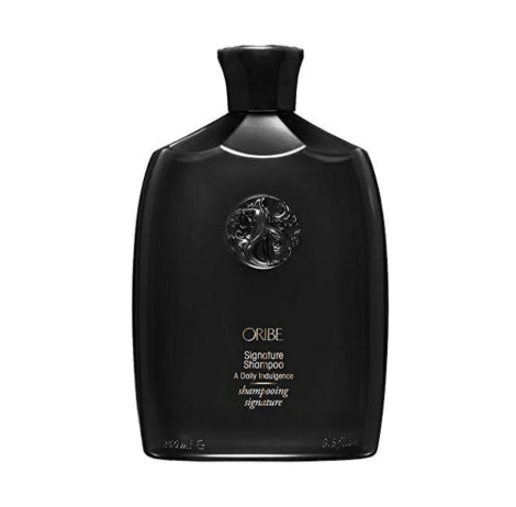 SHAMPOOING SIGNATURE ORIBE 250ML