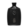 SHAMPOOING SIGNATURE ORIBE 250ML