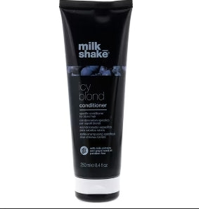CONDITIONER ICY BLOND MILK-SHAKE 250ML