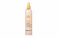 LEAVE-IN MILK-SHAKE 350ML