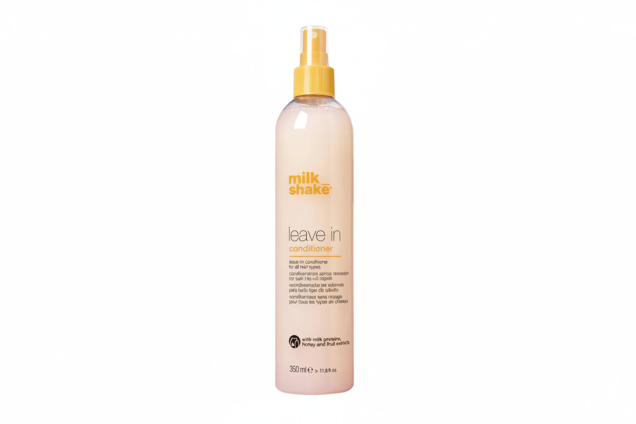 LEAVE-IN MILK-SHAKE 350ML