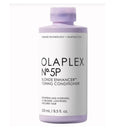 CONDITIONER N.5P OLAPLEX 250ML