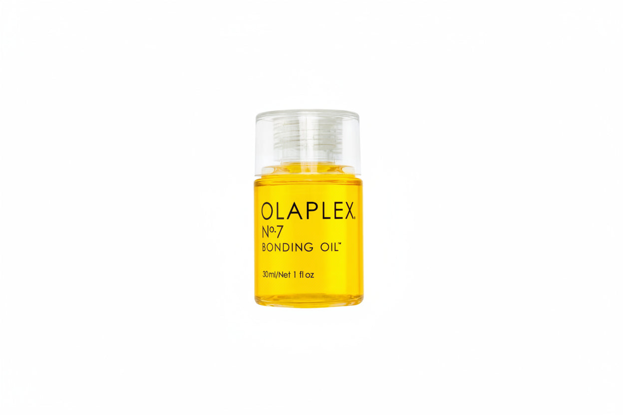 HUILE N.7 OLAPLEX 30ML