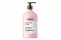 CONDITIONER VITAMINO COLOR