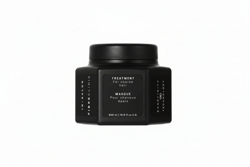 MASQUE IN-SALON FRIBRECLINIX 500ml