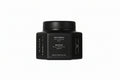 MASQUE IN-SALON FRIBRECLINIX 500ml