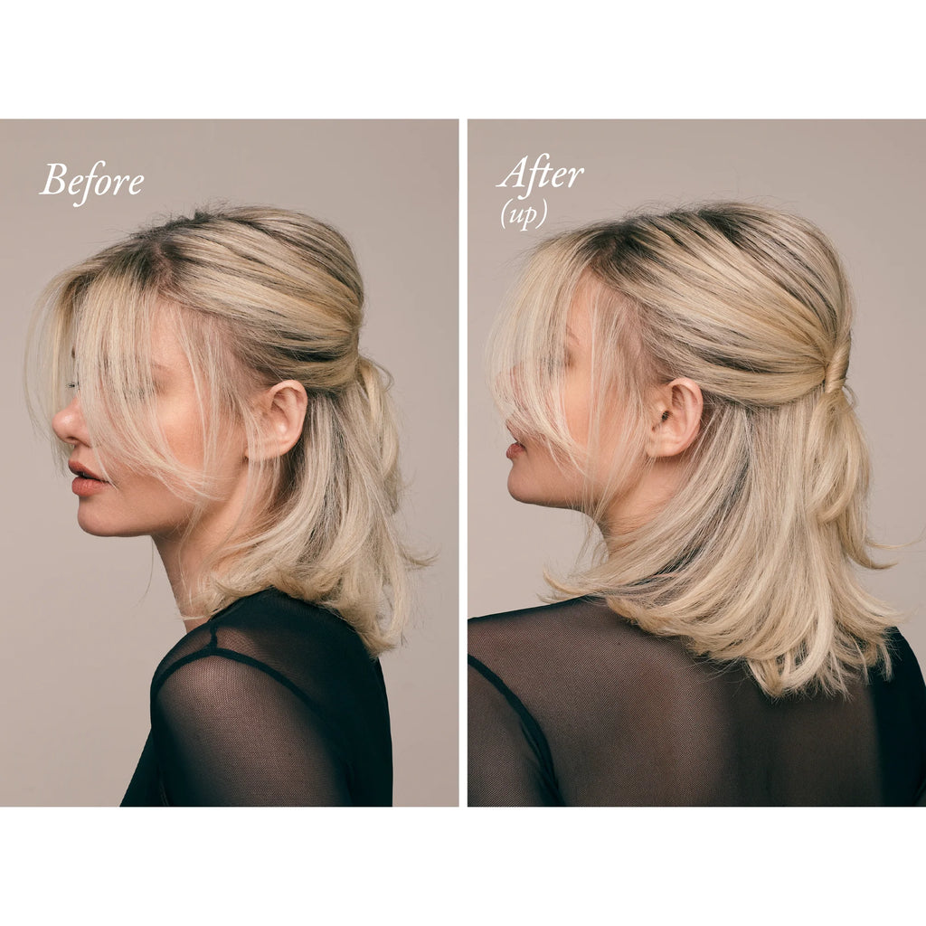 POUDRE VOLUME ORIBE 6G