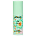 THE CLOSER RÉPARATION INSTANTANÉE AMIKA 50ML