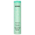THE KURE APRÈS-SHAMPOING RÉPARATEUR AMIKA 275ML