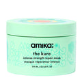 THE KURE MASQUE RÉPARATEUR AMIKA