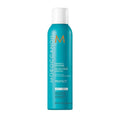 Moroccanoil Thermal Protect Heat Protection Spray 300 ml