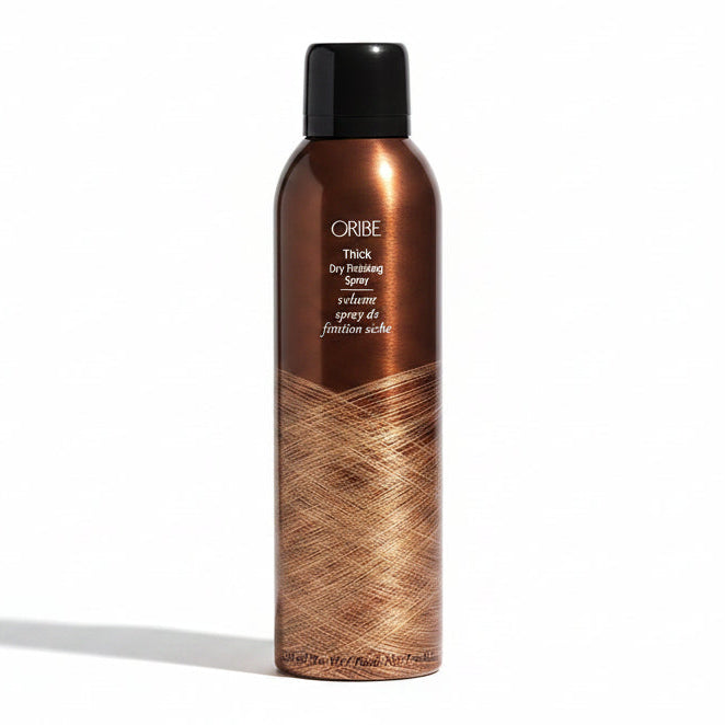 SPRAY THICK ORIBE 250ML