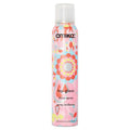 TOP GLOSS SPRAY BRILLANCE AMIKA 200ML