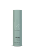 TOUCHABLE KEVIN MURPHY 250ML