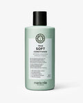 TRUE SOFT CONDITIONNEUR MARIA NILA 300ML