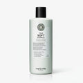TRUE SOFT SHAMPOO MARIA NILA 350ML
