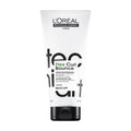FLEX CURL BOUNCE L'ORÉAL 300ML